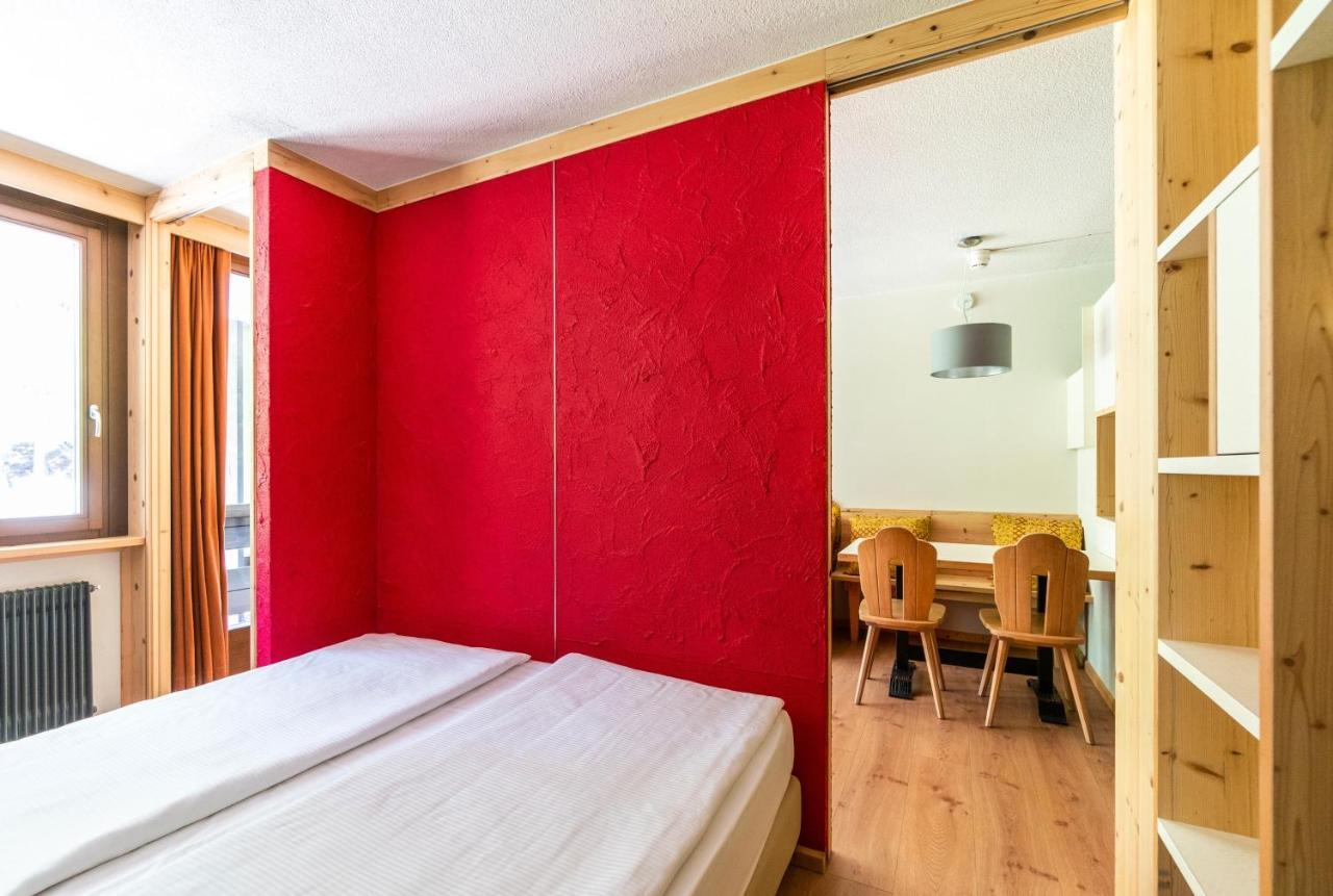 Standard Apartment (3 Adults),989828515:JPEG