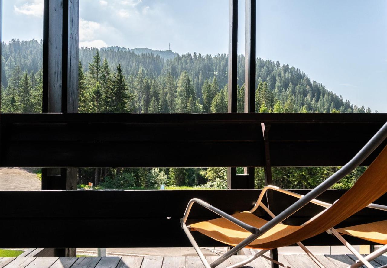 Standard Apartment (4 Adults),989827213:JPEG